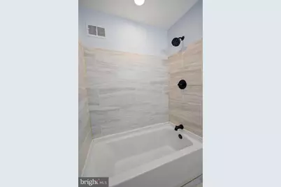 5099 Palmers Mill Rd #1, Clifton Heights, PA 19018 - Photo 11