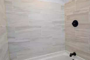 5099 Palmers Mill Rd, Clifton Heights, PA 19018 - Photo 11