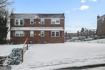 5099 Palmers Mill Rd #1, Clifton Heights, PA 19018 - Photo 21