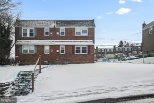 5099 Palmers Mill Rd, Clifton Heights, PA 19018 - Photo 21