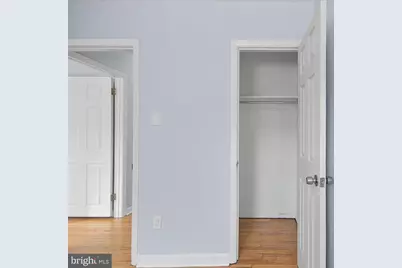 5099 Palmers Mill Rd #1, Clifton Heights, PA 19018 - Photo 17