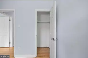 5099 Palmers Mill Rd, Clifton Heights, PA 19018 - Photo 17