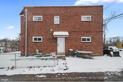 5099 Palmers Mill Rd #1, Clifton Heights, PA 19018 - Photo 19