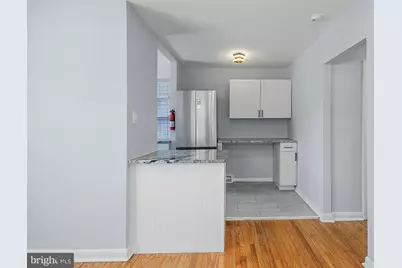 5099 Palmers Mill Rd #1, Clifton Heights, PA 19018 - Photo 5