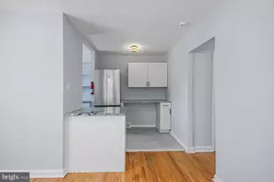 5099 Palmers Mill Rd, Clifton Heights, PA 19018 - Photo 5