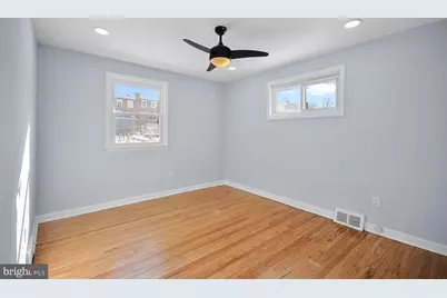 5099 Palmers Mill Rd #1, Clifton Heights, PA 19018 - Photo 13