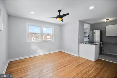 5099 Palmers Mill Rd #1, Clifton Heights, PA 19018 - Photo 3