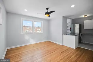 5099 Palmers Mill Rd, Clifton Heights, PA 19018 - Photo 3