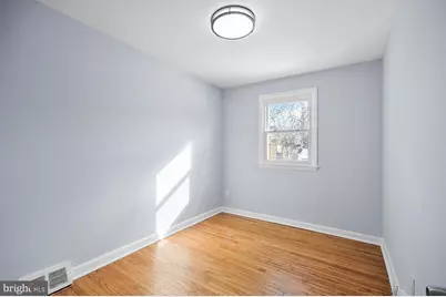 5099 Palmers Mill Rd #1, Clifton Heights, PA 19018 - Photo 15