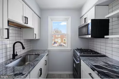 5099 Palmers Mill Rd #1, Clifton Heights, PA 19018 - Photo 7