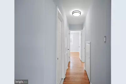 5099 Palmers Mill Rd #1, Clifton Heights, PA 19018 - Photo 9