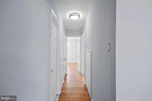 5099 Palmers Mill Rd, Clifton Heights, PA 19018 - Photo 9