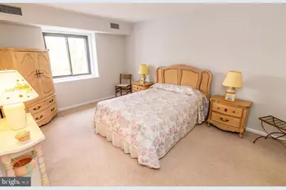 12 Dougherty Boulevard #C5, Glen Mills, PA 19342 - Photo 17