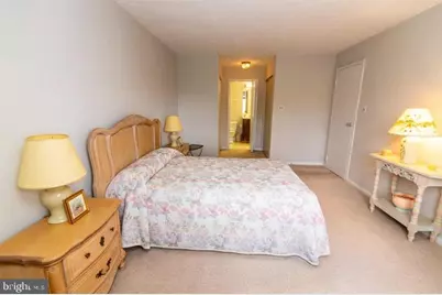 12 Dougherty Boulevard #C5, Glen Mills, PA 19342 - Photo 19