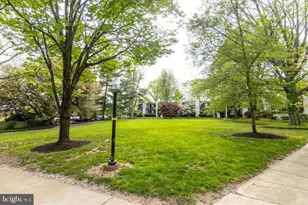 12 Dougherty Blvd, Glen Mills, PA 19342 - Photo 23