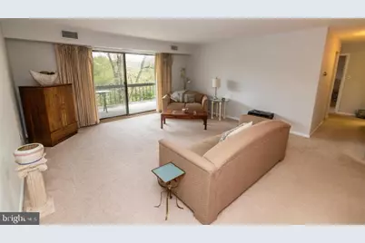 12 Dougherty Boulevard #C5, Glen Mills, PA 19342 - Photo 3