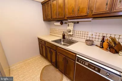 12 Dougherty Boulevard #C5, Glen Mills, PA 19342 - Photo 9