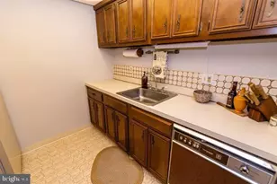 12 Dougherty Blvd, Glen Mills, PA 19342 - Photo 9