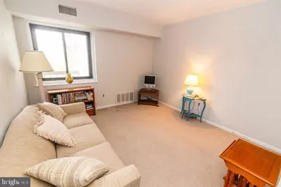 12 Dougherty Boulevard #C5, Glen Mills, PA 19342 - Photo 13