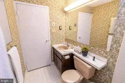 12 Dougherty Boulevard #C5, Glen Mills, PA 19342 - Photo 15