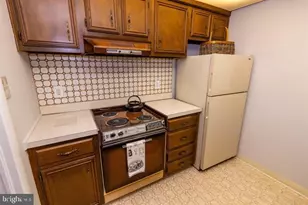 12 Dougherty Blvd, Glen Mills, PA 19342 - Photo 7