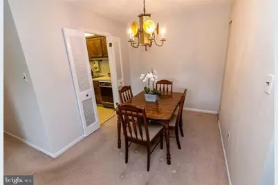 12 Dougherty Boulevard #C5, Glen Mills, PA 19342 - Photo 5