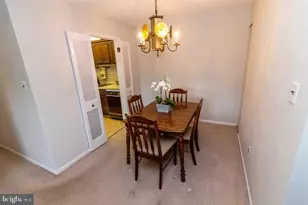 12 Dougherty Blvd, Glen Mills, PA 19342 - Photo 5