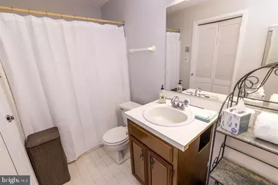 12 Dougherty Boulevard #C5, Glen Mills, PA 19342 - Photo 21