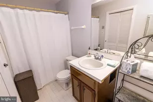 12 Dougherty Blvd, Glen Mills, PA 19342 - Photo 21