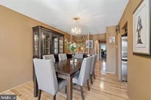 503 Bonsall Ave, Lansdowne, PA 19050 - Photo 7