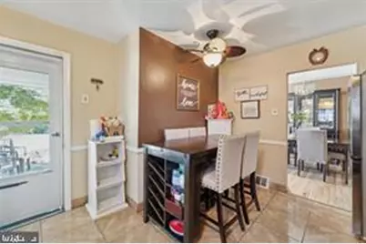 503 Bonsall Avenue, Lansdowne, PA 19050 - Photo 13