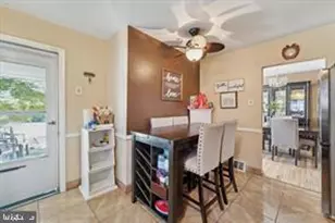 503 Bonsall Ave, Lansdowne, PA 19050 - Photo 13