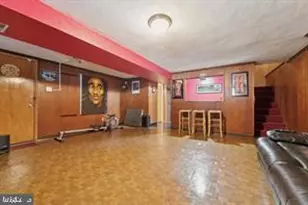 503 Bonsall Ave, Lansdowne, PA 19050 - Photo 19