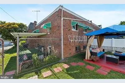 503 Bonsall Avenue, Lansdowne, PA 19050 - Photo 23