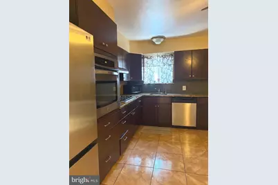 503 Bonsall Avenue, Lansdowne, PA 19050 - Photo 11