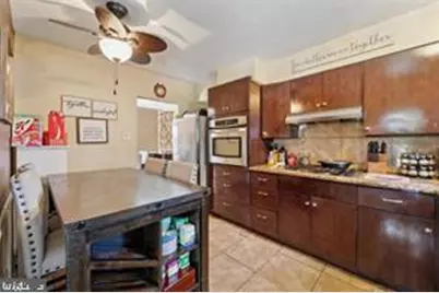 503 Bonsall Avenue, Lansdowne, PA 19050 - Photo 9