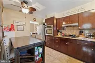 503 Bonsall Ave, Lansdowne, PA 19050 - Photo 9