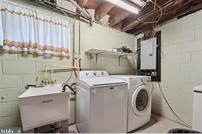 503 Bonsall Avenue, Lansdowne, PA 19050 - Photo 21