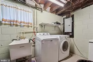 503 Bonsall Ave, Lansdowne, PA 19050 - Photo 21