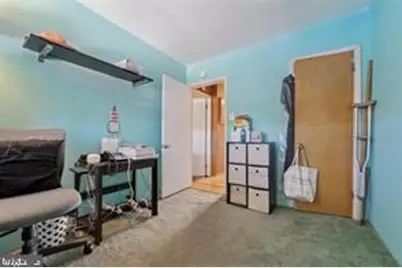 503 Bonsall Avenue, Lansdowne, PA 19050 - Photo 17