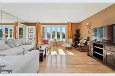 503 Bonsall Avenue, Lansdowne, PA 19050 - Photo 5