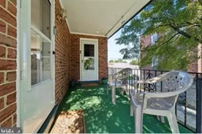 503 Bonsall Avenue, Lansdowne, PA 19050 - Photo 3