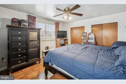 1301 Burton Avenue, Sharon Hill, PA 19079 - Photo 9