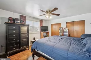 1301 Burton Ave, Sharon Hill, PA 19079 - Photo 9