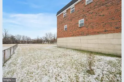 1301 Burton Avenue, Sharon Hill, PA 19079 - Photo 15