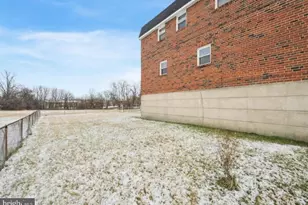 1301 Burton Ave, Sharon Hill, PA 19079 - Photo 15