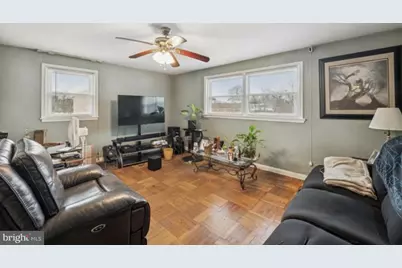 1301 Burton Avenue, Sharon Hill, PA 19079 - Photo 5