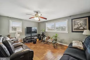 1301 Burton Ave, Sharon Hill, PA 19079 - Photo 5