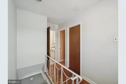 1301 Burton Avenue, Sharon Hill, PA 19079 - Photo 7