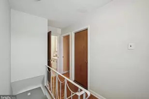 1301 Burton Ave, Sharon Hill, PA 19079 - Photo 7